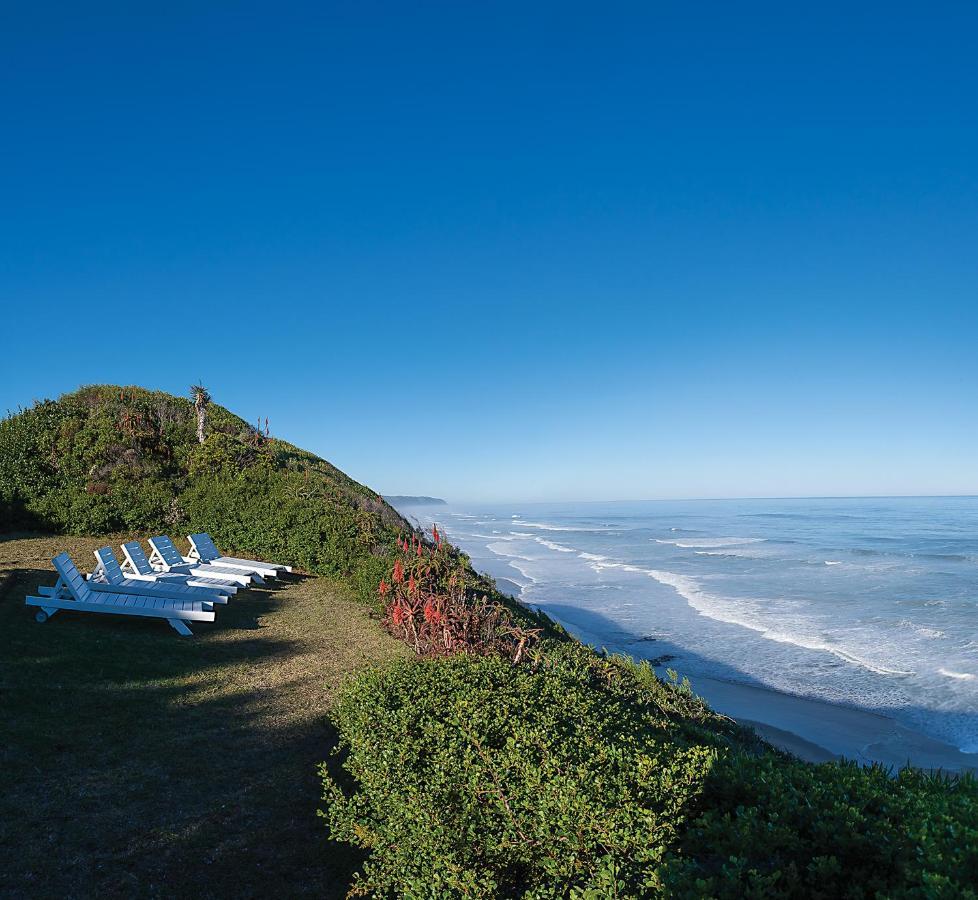 Aquarius Beach House Wilderness Exterior photo