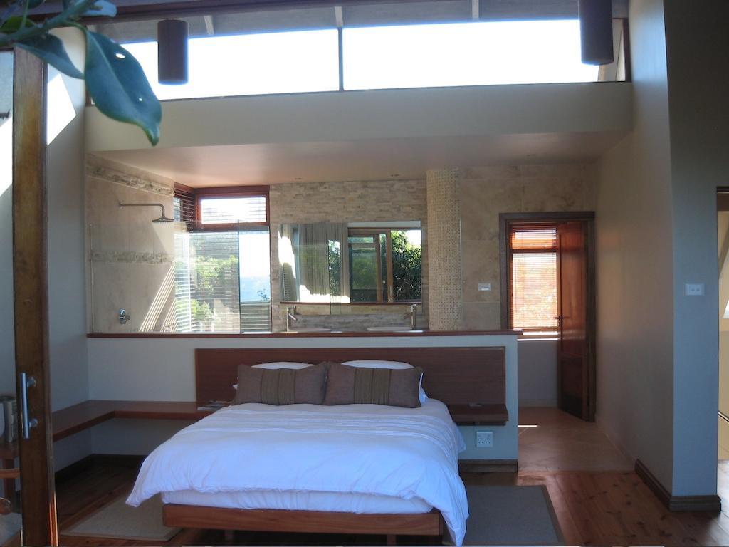 Aquarius Beach House Wilderness Exterior photo